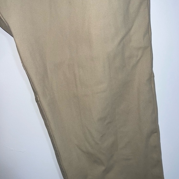 SOLD - Picture 6 of 15